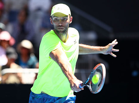 קרלוביץ' נפרד מאוסטרליה (getty)