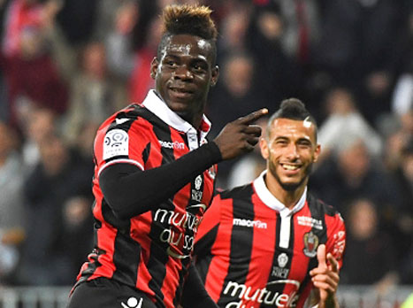 באלוטלי. כבש את הראשון (getty)