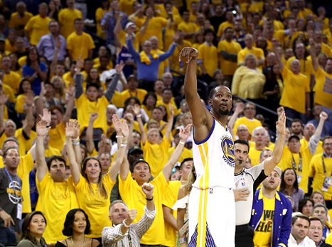 (getty)
