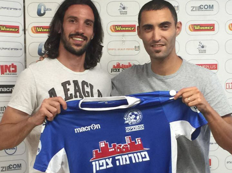 צילום: יוסי שקל