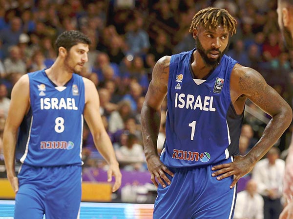 ינסו להפיק מסקנות מהתבוסה (אלן שיבר)