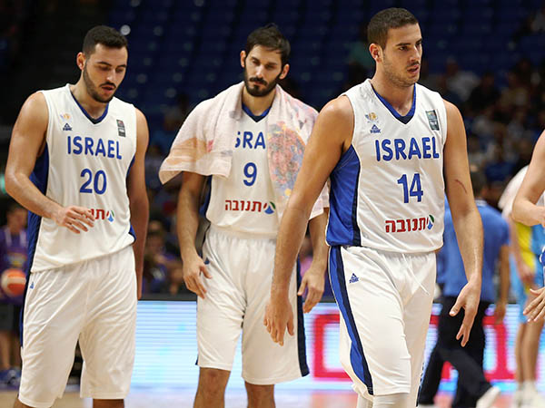 מקום אחרון בבית (אלן שיבר)