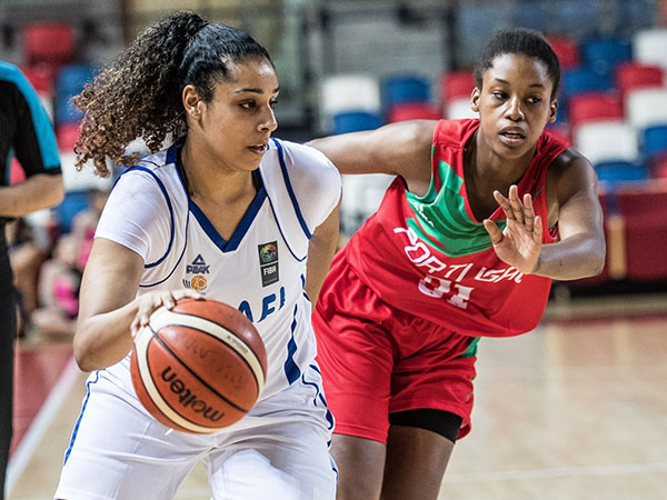 טל לב. גיבורת הערב