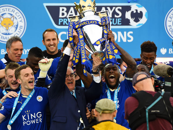 ופוף, העלימו את הקוסם (geetyimages)