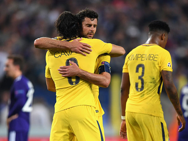 מוטה. צפוי לעלות בהרכב (getty)