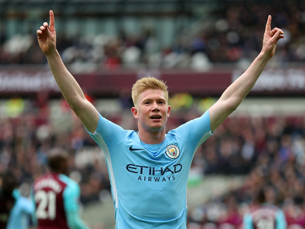 27% מהבלגים מאמינים כי הנבחרת תזכה בגביע (getty)