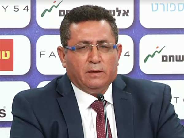 צילום: אלן שיבר