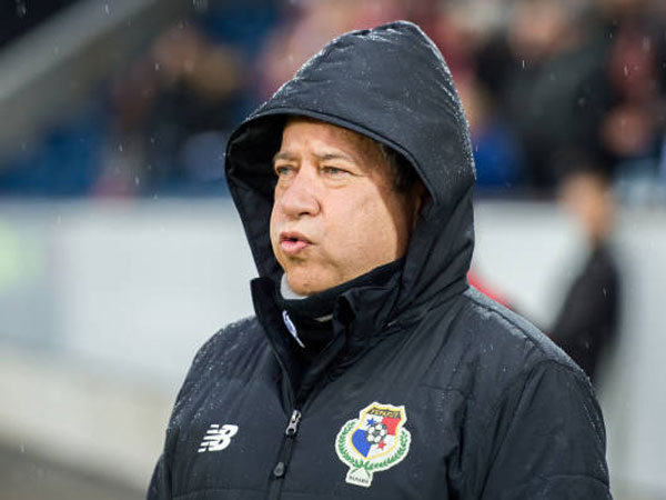 הנשיא הבא של פנמה? דריו גומס (getty)