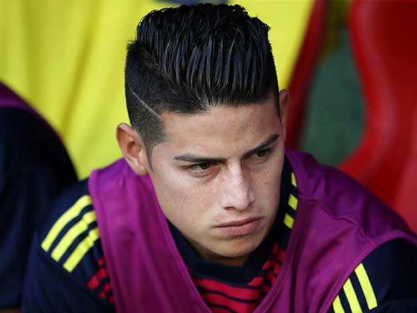 חאמס, עלה מהספסל ולא סיפק את הסחורה (getty)