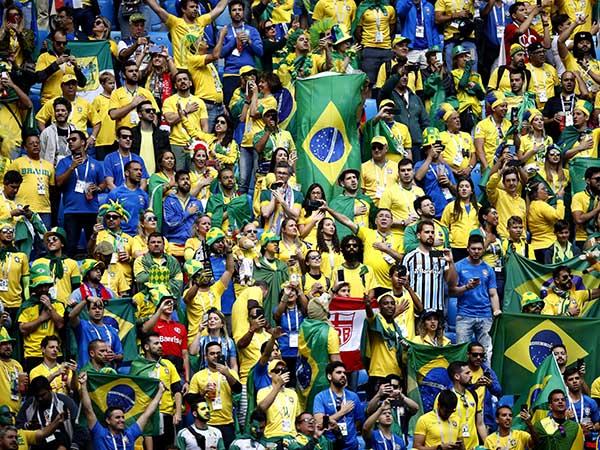 קוטיניו יביא להם גביע? (getty)