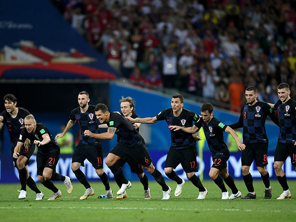 "המדינה כולה התפוצצה מאושר" (getty)