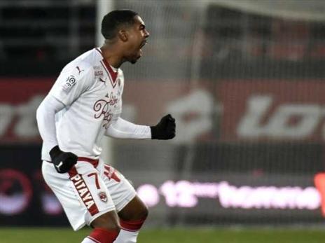 יודע לספק רגעי קסם. מלקום (getty)