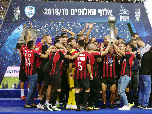 זה הפך להרגל (אלן שיבר)