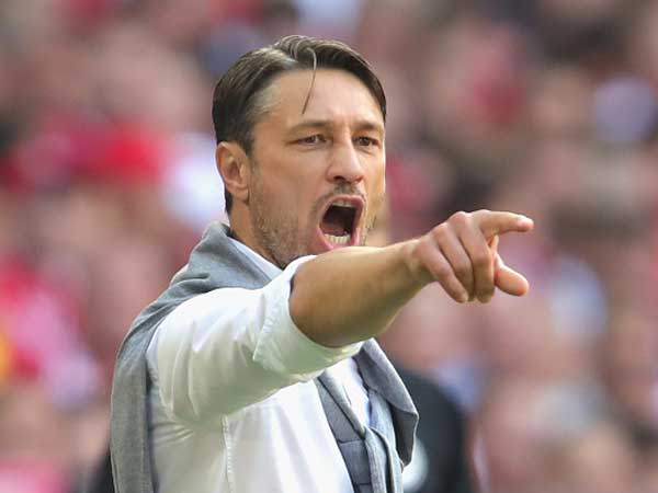 קובאץ', ינסה לכוון את הבווארים להישגים (getty)