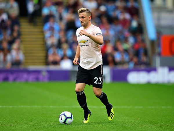 שואו, התאושש מפגיעת הראש (getty)