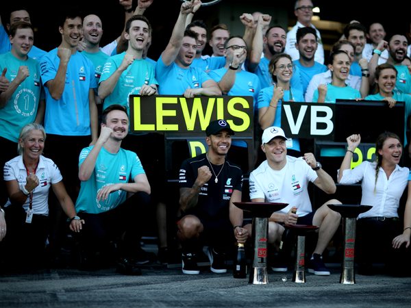 (GETTY)