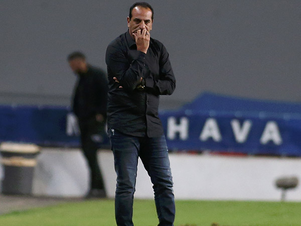 נמצא המחליף לרפואה (אלן שיבר)