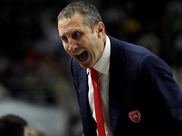 "תומך בבעלים". בלאט (getty)