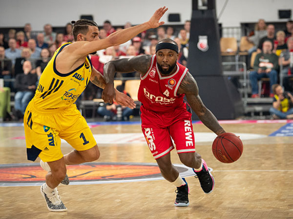 מועמד ל-MVP. רייס (getty)