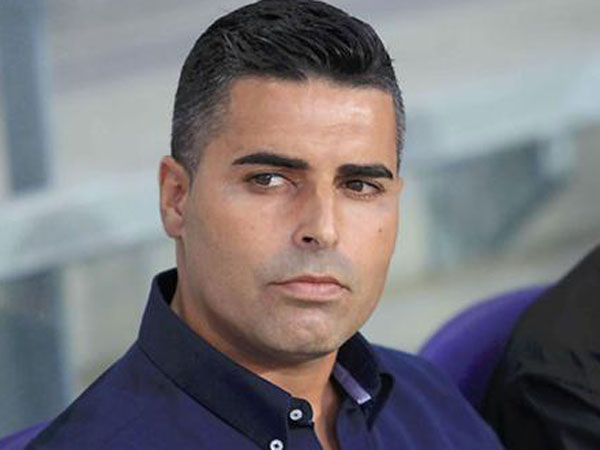 סילבס. יוצא לדרך חדשה (אלן שיבר)
