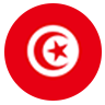 טוניסיה