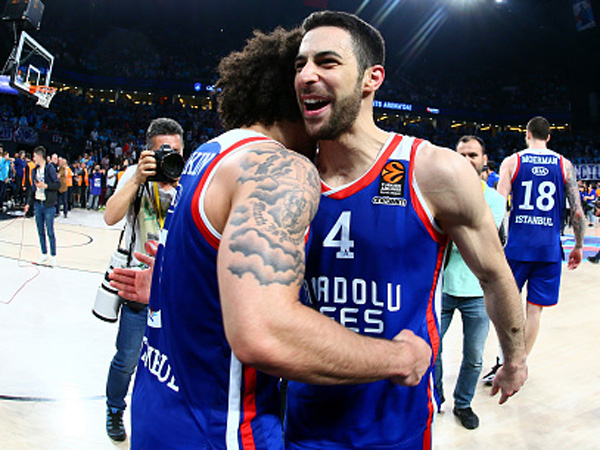 הסינדרלה של אירופה (getty)