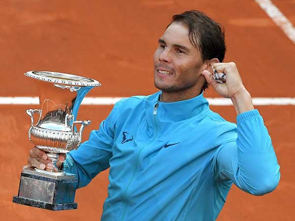 (getty)