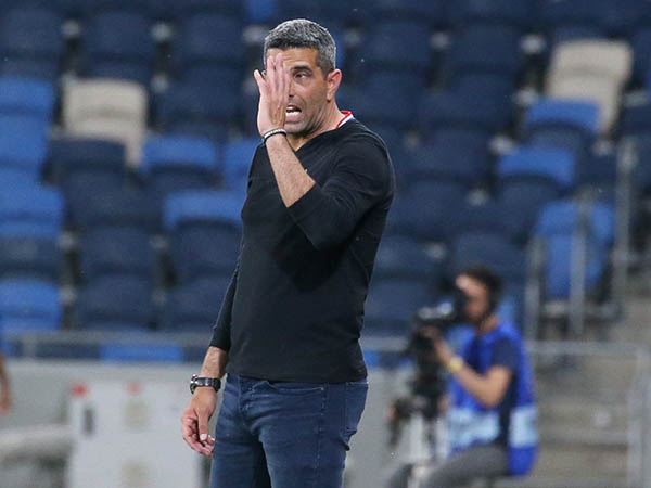 מימר. הניסיון ישחק תפקיד? (יוסי שקל)