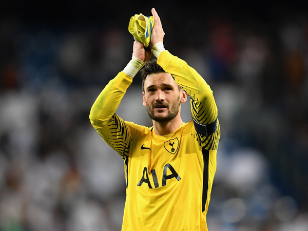 פוצ'טינו לא איבד את האמון (Getty)