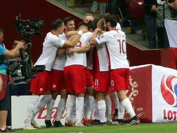 צילום: אודי ציטיאט