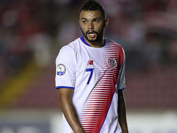 ייחתם בכפוף לבדיקות. רואיס (getty)