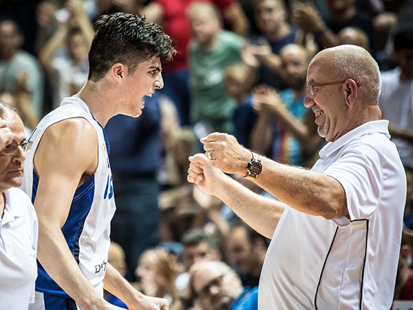 קרדיט גדול לבית הלחמי (עודד קרני)