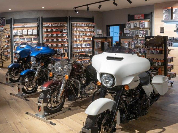 (צילום: רונן טופלברג)