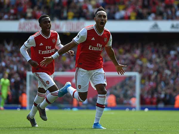 (getty, Harriet Lander/Copa)