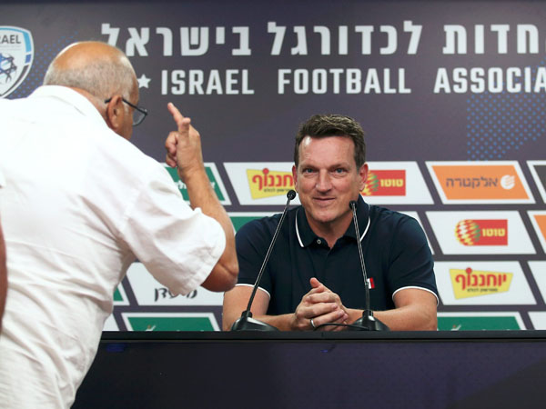 (אלן שיבר)