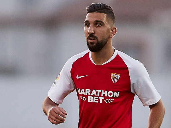 דאבור בפלונטר (GETTY)