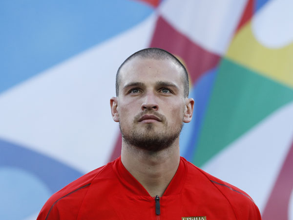 (getty)