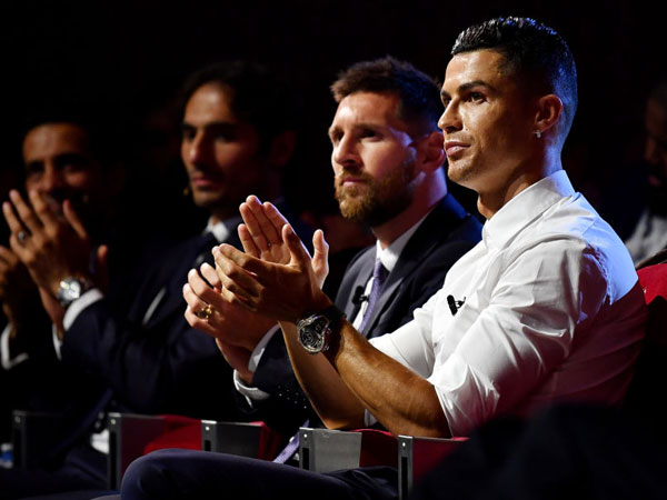 דיון שיימשך לנצח (GETTYIMAGES)