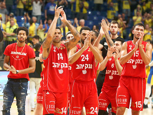 (אלן שיבר)