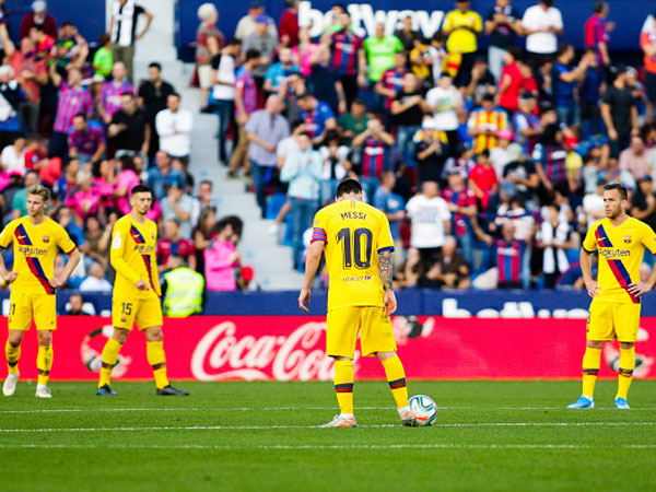 יכולת איומה (getty)