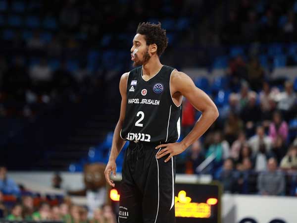 (FIBA)