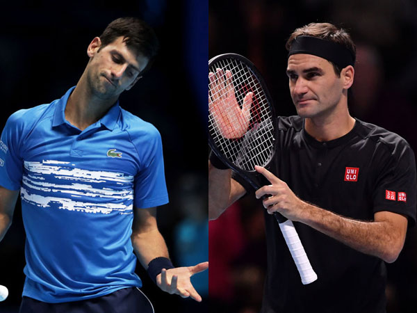 (getty)