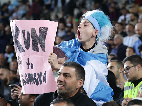 כולם חיכו לפגישה מול אלוהים (אלן שיבר)