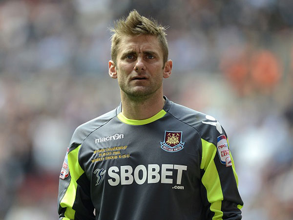 גרין. "השחקנים ניהלו את העניינים" (getty)