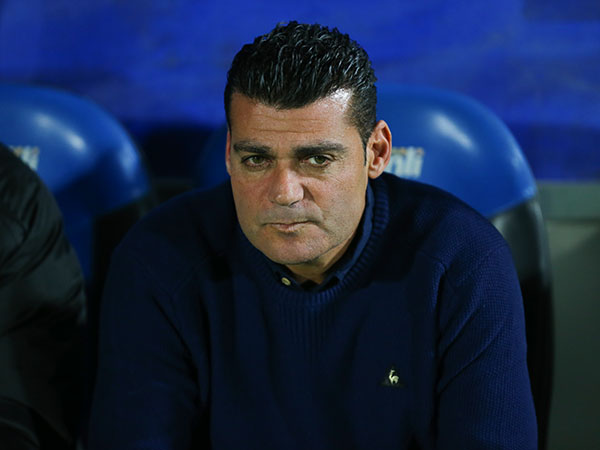 אביטן, יש לו הרבה עבודה (לירון מולדובן)