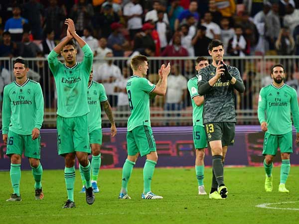 הבלאנקוס לא התקשו מול ולנסיה (getty)