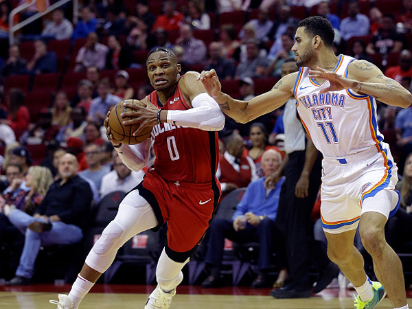 (GETTY)