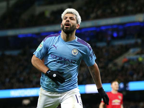 אגוארו לא איפס כוונות (getty)