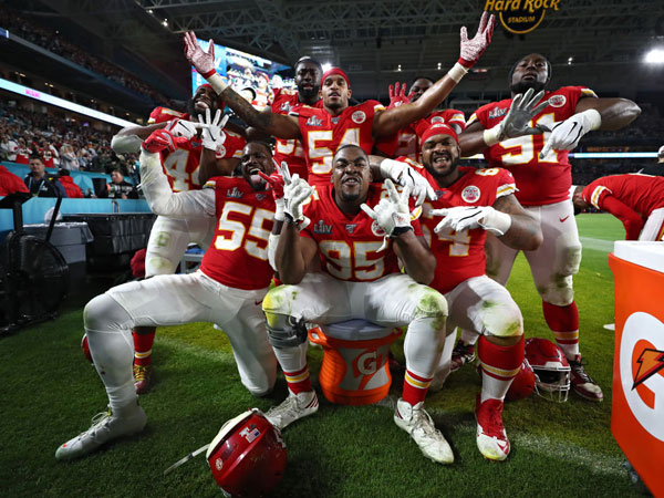 (GETTYIMAGES)