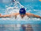אליפות אירופה בשחייה נדחתה בשל הקורונה